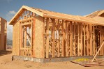 New Home Builders Dumbarton - New Home Builders